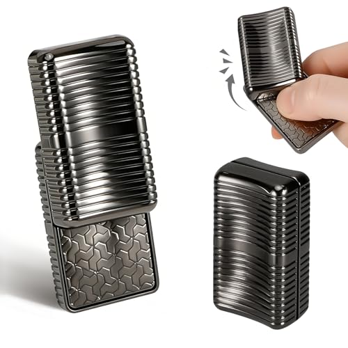 スポーツ玩具 フィジェットトイ セット」の人気商品一覧 | 安い商品を